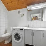 Apartamento 0273-romo-lyngvejen-63-b
