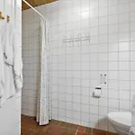 0273-romo-lyngvejen-63-b