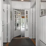 Apartamento 0273-romo-lyngvejen-63-b Rømø Kirkeby