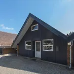 Apartamento 0273-romo-lyngvejen-63-b *