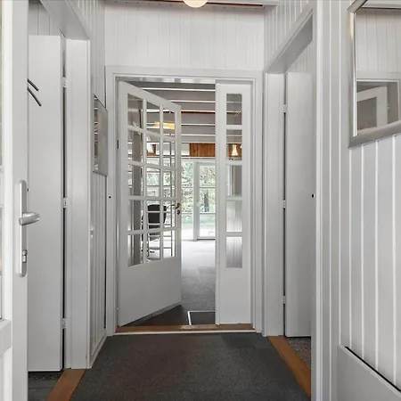 0273-romo-lyngvejen-63-b Lägenhet Rømø Kirkeby