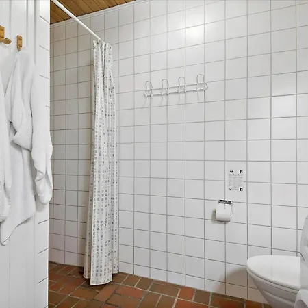 0273-romo-lyngvejen-63-b * Rømø Kirkeby