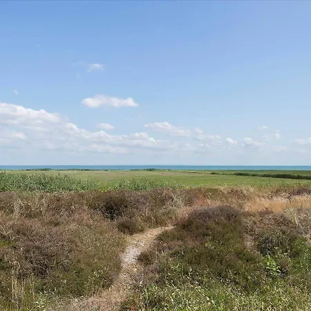 0273-romo-lyngvejen-63-b