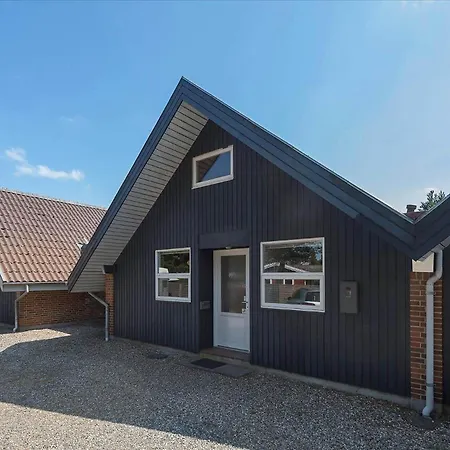 Lägenhet 0273-romo-lyngvejen-63-b