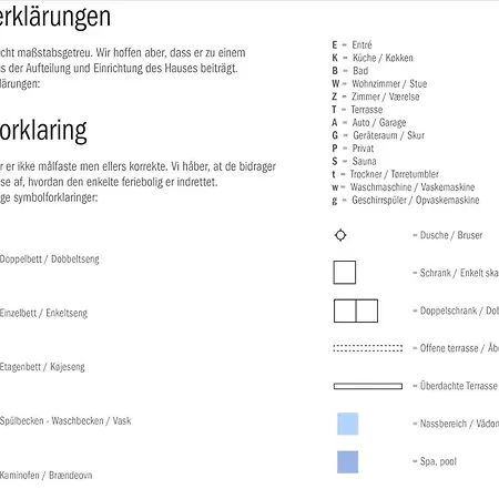 0273-romo-lyngvejen-63-b Lägenhet