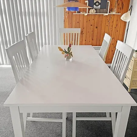 0273-romo-lyngvejen-63-b