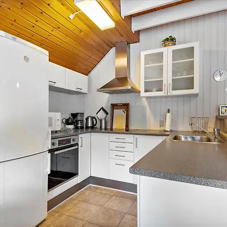 0273-romo-lyngvejen-63-b Apartament