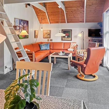 0273-romo-lyngvejen-63-b Rømø Kirkeby