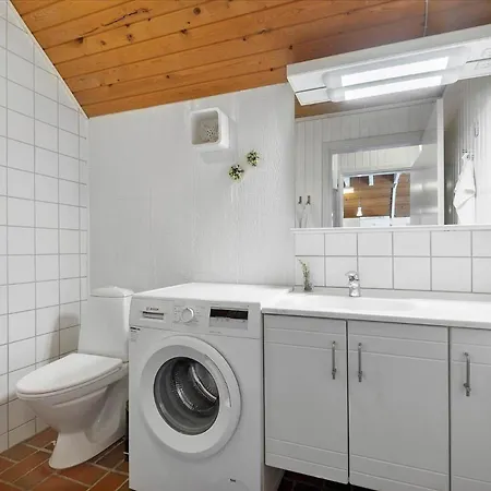 0273-romo-lyngvejen-63-b Rømø Kirkeby