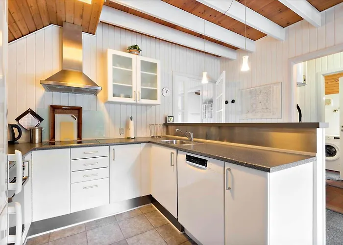 0273-romo-lyngvejen-63-b Rømø Kirkeby