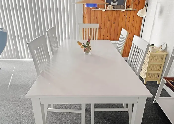 0273-romo-lyngvejen-63-b