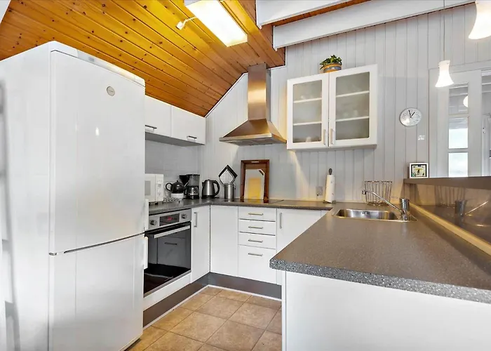 0273-romo-lyngvejen-63-b Apartament