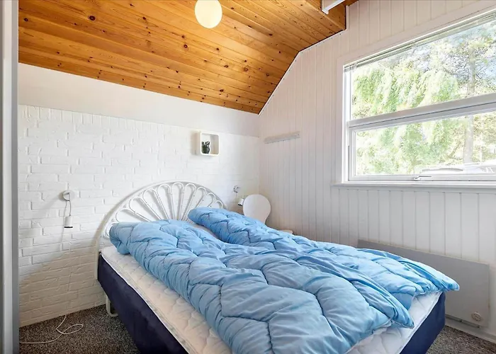 0273-romo-lyngvejen-63-b *