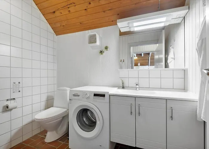 Apartment 0273-romo-lyngvejen-63-b