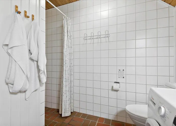 0273-romo-lyngvejen-63-b