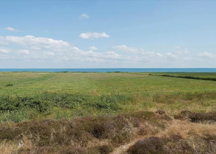 0273-romo-lyngvejen-63-b Apartament